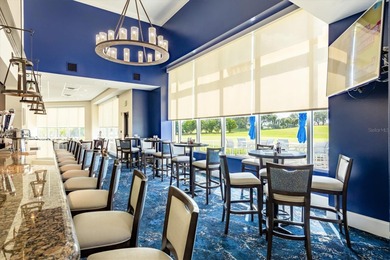 IMMACULATE AND MOVE-IN READY! Welcome to the Terraces in sought on Stoneybrook Golf and Country Club of Sarasota in Florida - for sale on GolfHomes.com, golf home, golf lot