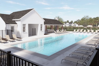 Welcome to Hope Pointe. The only new homes with direct access to on Tidewater Golf Club and Plantation in South Carolina - for sale on GolfHomes.com, golf home, golf lot