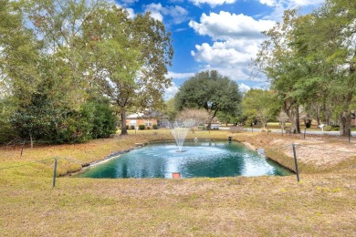 Lovely patio home situated on a quiet street in the gated on Players Course At Wyboo Plantation in South Carolina - for sale on GolfHomes.com, golf home, golf lot