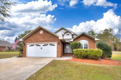 Lovely patio home situated on a quiet street in the gated on Players Course At Wyboo Plantation in South Carolina - for sale on GolfHomes.com, golf home, golf lot