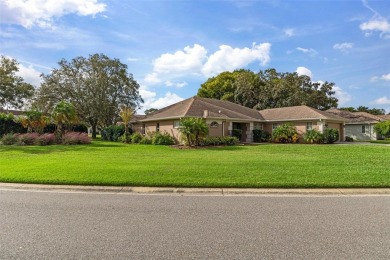 Are you looking for that Country Club and Golf Course Lifestyle on Glen Lakes Country Club in Florida - for sale on GolfHomes.com, golf home, golf lot