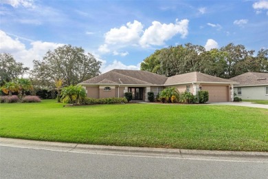 Are you looking for that Country Club and Golf Course Lifestyle on Glen Lakes Country Club in Florida - for sale on GolfHomes.com, golf home, golf lot