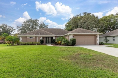 Are you looking for that Country Club and Golf Course Lifestyle on Glen Lakes Country Club in Florida - for sale on GolfHomes.com, golf home, golf lot