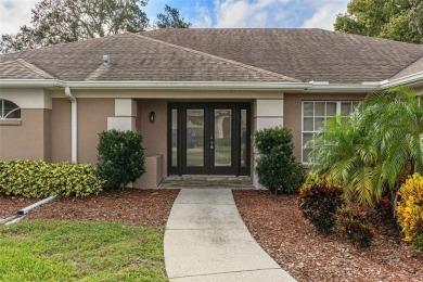 Are you looking for that Country Club and Golf Course Lifestyle on Glen Lakes Country Club in Florida - for sale on GolfHomes.com, golf home, golf lot