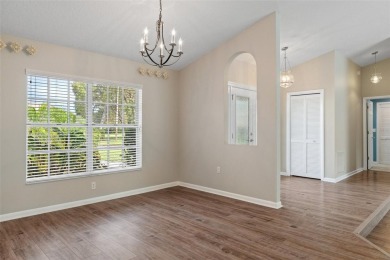 Are you looking for that Country Club and Golf Course Lifestyle on Glen Lakes Country Club in Florida - for sale on GolfHomes.com, golf home, golf lot