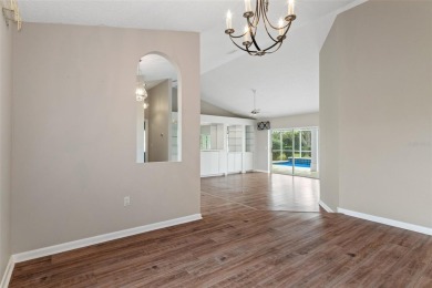 Are you looking for that Country Club and Golf Course Lifestyle on Glen Lakes Country Club in Florida - for sale on GolfHomes.com, golf home, golf lot