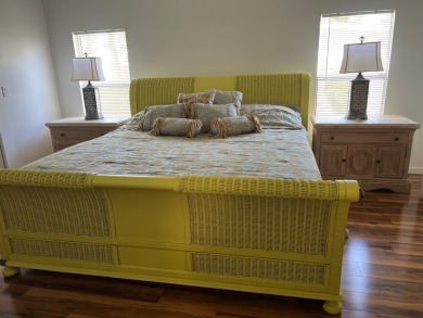 Located within a short walking distance to the on Pine Lakes Country Club in Florida - for sale on GolfHomes.com, golf home, golf lot