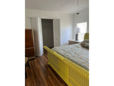 Located within a short walking distance to the on Pine Lakes Country Club in Florida - for sale on GolfHomes.com, golf home, golf lot