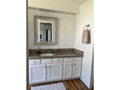Located within a short walking distance to the on Pine Lakes Country Club in Florida - for sale on GolfHomes.com, golf home, golf lot