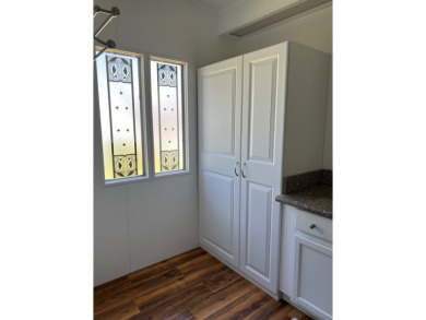 Located within a short walking distance to the on Pine Lakes Country Club in Florida - for sale on GolfHomes.com, golf home, golf lot