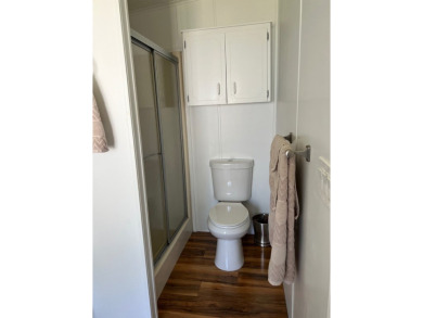 Located within a short walking distance to the on Pine Lakes Country Club in Florida - for sale on GolfHomes.com, golf home, golf lot