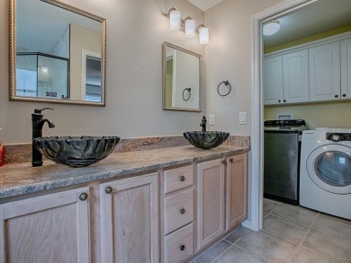 BOND PAID!  PRICE INCLUDES TURN-KEY OPTION! ROOF-2018! on The Links of Spruce Creek in Florida - for sale on GolfHomes.com, golf home, golf lot