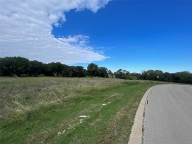 Beautiful flat .85 acre lot. This large lot give you multiple on The Retreat in Texas - for sale on GolfHomes.com, golf home, golf lot