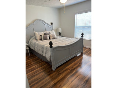 Located within a short walking distance to the on Pine Lakes Country Club in Florida - for sale on GolfHomes.com, golf home, golf lot