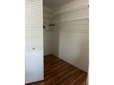 Located within a short walking distance to the on Pine Lakes Country Club in Florida - for sale on GolfHomes.com, golf home, golf lot