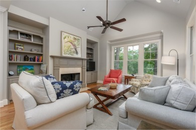 Welcome to this National Village II town home! This home has a on Reynolds Lake Oconee - The Oconee in Georgia - for sale on GolfHomes.com, golf home, golf lot