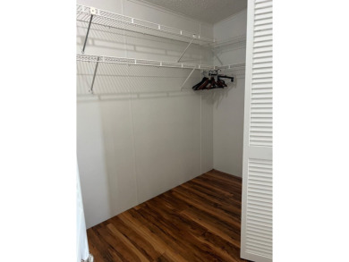 Located within a short walking distance to the on Pine Lakes Country Club in Florida - for sale on GolfHomes.com, golf home, golf lot