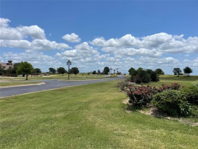 Beautiful flat .85 acre lot. This large lot give you multiple on The Retreat in Texas - for sale on GolfHomes.com, golf home, golf lot