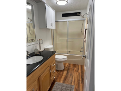 Located within a short walking distance to the on Pine Lakes Country Club in Florida - for sale on GolfHomes.com, golf home, golf lot