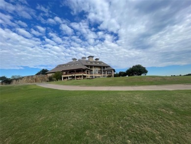 Beautiful flat .85 acre lot. This large lot give you multiple on The Retreat in Texas - for sale on GolfHomes.com, golf home, golf lot