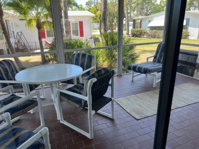Located within a short walking distance to the on Pine Lakes Country Club in Florida - for sale on GolfHomes.com, golf home, golf lot