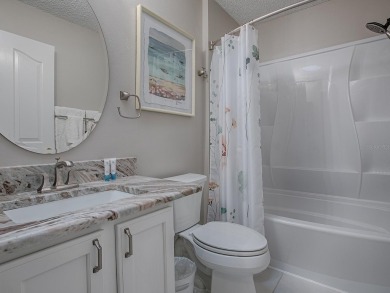 BOND PAID!  PRICE INCLUDES TURN-KEY OPTION! ROOF-2018! on The Links of Spruce Creek in Florida - for sale on GolfHomes.com, golf home, golf lot