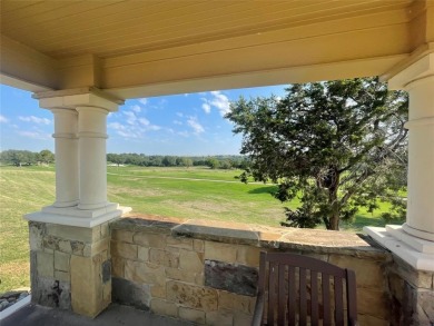 Beautiful flat .85 acre lot. This large lot give you multiple on The Retreat in Texas - for sale on GolfHomes.com, golf home, golf lot