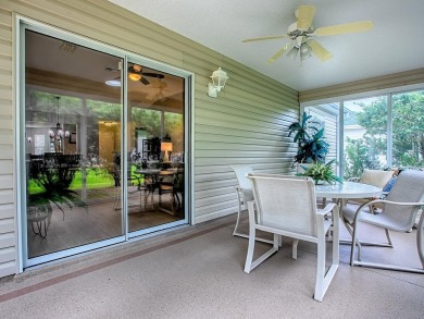 BOND PAID!  PRICE INCLUDES TURN-KEY OPTION! ROOF-2018! on The Links of Spruce Creek in Florida - for sale on GolfHomes.com, golf home, golf lot