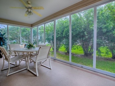 BOND PAID!  PRICE INCLUDES TURN-KEY OPTION! ROOF-2018! on The Links of Spruce Creek in Florida - for sale on GolfHomes.com, golf home, golf lot