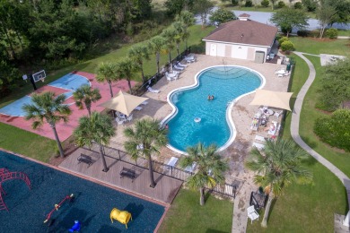 Build your dream home on this 1.91-acre cleared and leveled lot on Windswept Dunes Golf Club in Florida - for sale on GolfHomes.com, golf home, golf lot