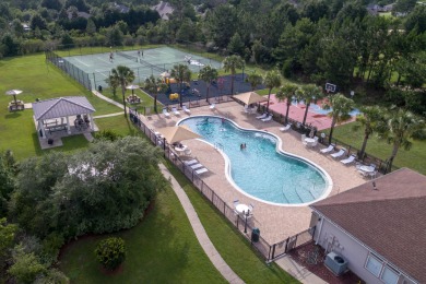 Build your dream home on this 1.91-acre cleared and leveled lot on Windswept Dunes Golf Club in Florida - for sale on GolfHomes.com, golf home, golf lot