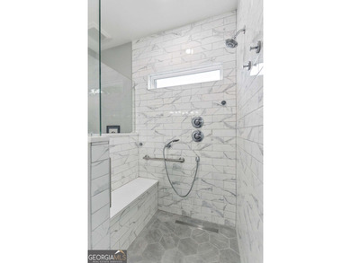 Coastal Elegance Meets Modern Luxury on St. Simons Island in on Sea Island Golf Club in Georgia - for sale on GolfHomes.com, golf home, golf lot