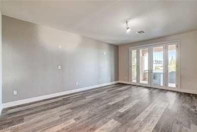 THIS 'SIENA' IN SUMMERLIN OASIS IS ALL ABOUT VIEWS... FULL STRIP on Siena Golf Club in Nevada - for sale on GolfHomes.com, golf home, golf lot