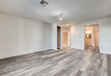 THIS 'SIENA' IN SUMMERLIN OASIS IS ALL ABOUT VIEWS... FULL STRIP on Siena Golf Club in Nevada - for sale on GolfHomes.com, golf home, golf lot