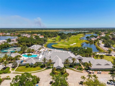 Enjoy all that Venice Golf & Country Club has to offer with this on The Venice Golf and Country Club in Florida - for sale on GolfHomes.com, golf home, golf lot
