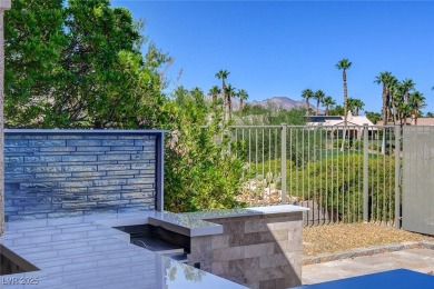 THIS 'SIENA' IN SUMMERLIN OASIS IS ALL ABOUT VIEWS... FULL STRIP on Siena Golf Club in Nevada - for sale on GolfHomes.com, golf home, golf lot