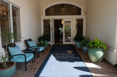 Enjoy all that Venice Golf & Country Club has to offer with this on The Venice Golf and Country Club in Florida - for sale on GolfHomes.com, golf home, golf lot