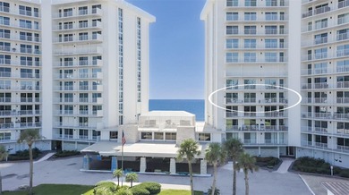 ****What do a disco ball and the ocean have in common? They both on Links on Longboat Golf Club in Florida - for sale on GolfHomes.com, golf home, golf lot