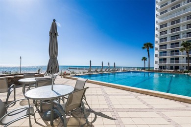 ****What do a disco ball and the ocean have in common? They both on Links on Longboat Golf Club in Florida - for sale on GolfHomes.com, golf home, golf lot