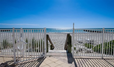 ****What do a disco ball and the ocean have in common? They both on Links on Longboat Golf Club in Florida - for sale on GolfHomes.com, golf home, golf lot