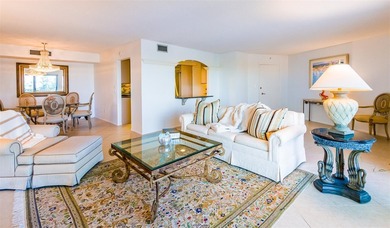 ****What do a disco ball and the ocean have in common? They both on Links on Longboat Golf Club in Florida - for sale on GolfHomes.com, golf home, golf lot