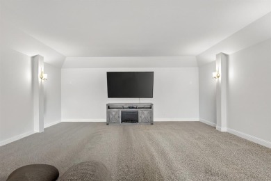 Nestled within a thoughtfully planned golf course community on The Bridges Golf Club in Texas - for sale on GolfHomes.com, golf home, golf lot