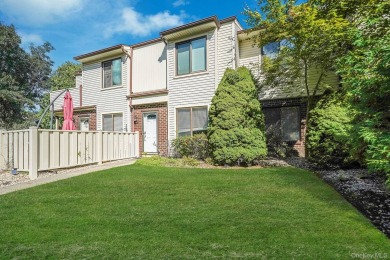 Welcome to 931 Skyline Drive in Bretton Woods! This on Bretton Woods Country Club in New York - for sale on GolfHomes.com, golf home, golf lot