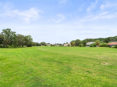 Under contract-accepting backup offers. Beautiful, spacious and on The Links of Lake Bernadette in Florida - for sale on GolfHomes.com, golf home, golf lot