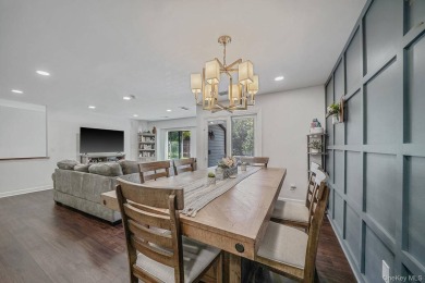 Welcome to 931 Skyline Drive in Bretton Woods! This on Bretton Woods Country Club in New York - for sale on GolfHomes.com, golf home, golf lot