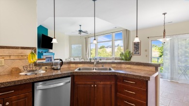 MLS# 286822 Welcome to this stunning 4 bed, 4 bath home with on Canyon Lakes Golf Course in Washington - for sale on GolfHomes.com, golf home, golf lot