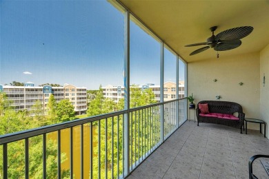 PLEASE CLICK the excellent 3D-TOUR now - or come in person soon on East Bay Golf Club in Florida - for sale on GolfHomes.com, golf home, golf lot
