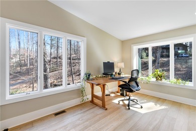 Welcome to your Keowee Life in the amenity-rich community of on Keowee Key Golf and Country Club in South Carolina - for sale on GolfHomes.com, golf home, golf lot