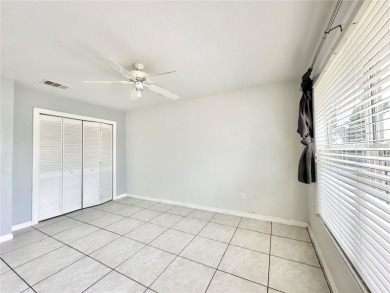 Short Sale. GREAT REHAB. Private financing available with 40% on Heron Creek Golf and Country Club in Florida - for sale on GolfHomes.com, golf home, golf lot