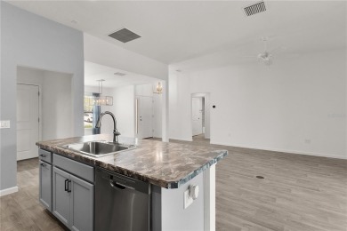 One or more photo(s) has been virtually staged. Elegant on Pennbrooke Fairways in Florida - for sale on GolfHomes.com, golf home, golf lot